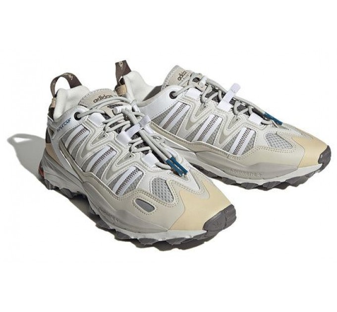 Кроссовки Adidas Hyperturf Adventure HQ4313