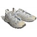 Кроссовки Adidas Hyperturf Adventure HQ4313