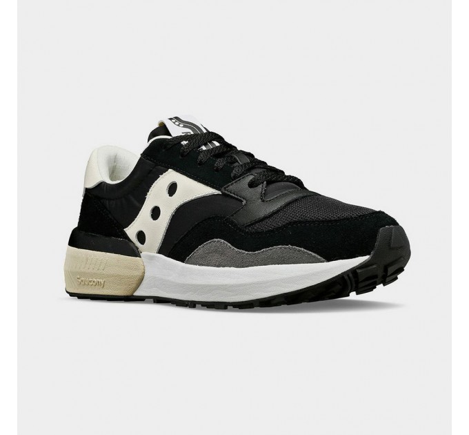Кросівки Saucony Jazz Nxt S70790-1