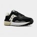 Кросівки Saucony Jazz Nxt S70790-1