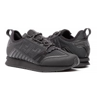 Кроссовки Helly Hansen Trailcutter Evo 11867-990