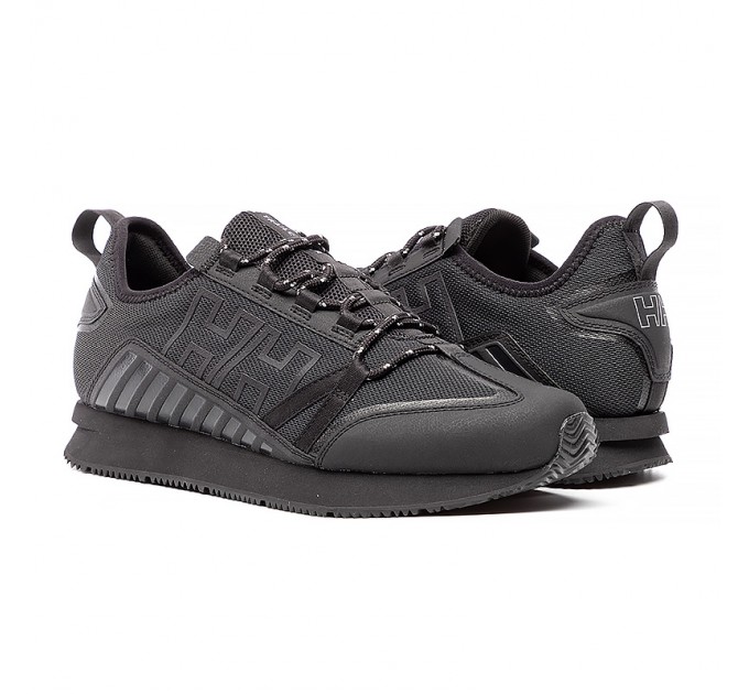 Кроссовки Helly Hansen Trailcutter Evo 11867-990