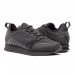 Кроссовки Helly Hansen Trailcutter Evo 11867-990