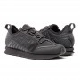 Кроссовки Helly Hansen Trailcutter Evo 11867-990