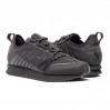 Кроссовки Helly Hansen Trailcutter Evo 11867-990