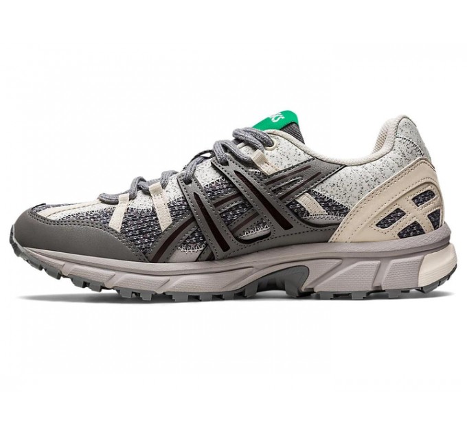 Кроссовки Asics Gel-Sonoma 15-50 Oyster 1201A714-020
