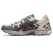 Кроссовки Asics Gel-Sonoma 15-50 Oyster 1201A714-020