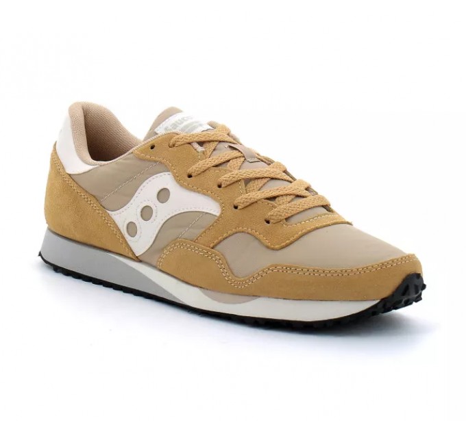 Кросівки Saucony Dxn Trainer S70757-26
