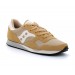 Кросівки Saucony Dxn Trainer S70757-26