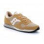 Кросівки Saucony Dxn Trainer S70757-26