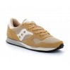 Кроссовки Saucony Dxn Trainer S70757-26