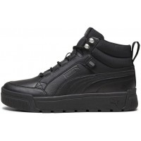 Кроссовки Puma Tarrenz Sb Iii 392628-01