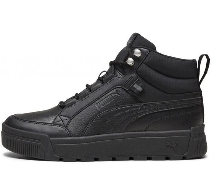 Кроссовки Puma Tarrenz Sb Iii 392628-01