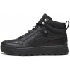 Кроссовки Puma Tarrenz Sb Iii 392628-01