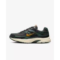 Кроссовки Nike Initiator HQ3611-010