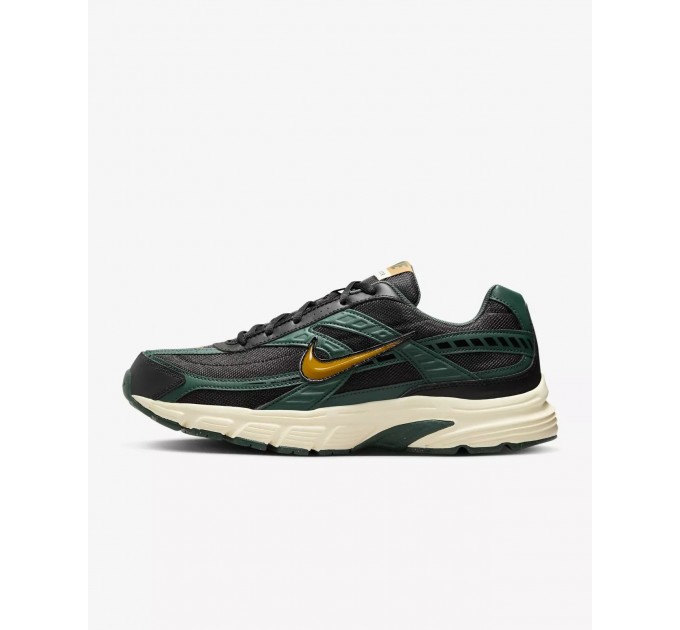 Кроссовки Nike Initiator HQ3611-010