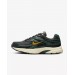 Кроссовки Nike Initiator HQ3611-010