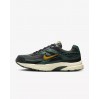 Кроссовки Nike Initiator HQ3611-010