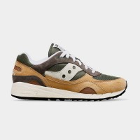 Кроссовки Saucony Shadow 6000 S70441-56