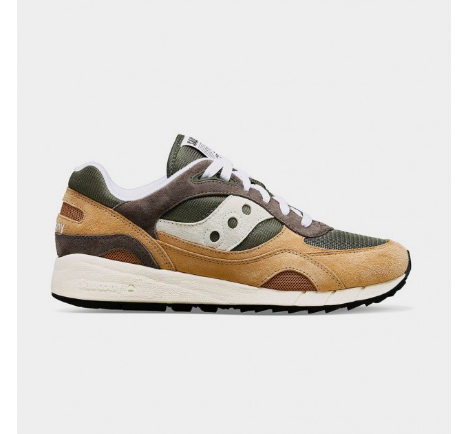 Кросівки Saucony Shadow 6000 S70441-56