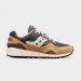 Кросівки Saucony Shadow 6000 S70441-56