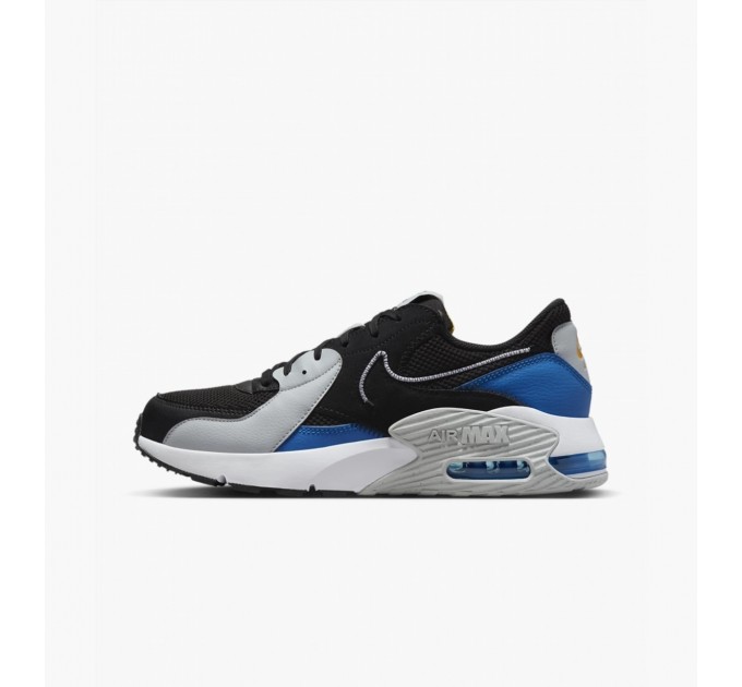 Кроссовки Dq3993-002 Nike DQ3993-002