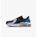 Кроссовки Dq3993-002 Nike DQ3993-002