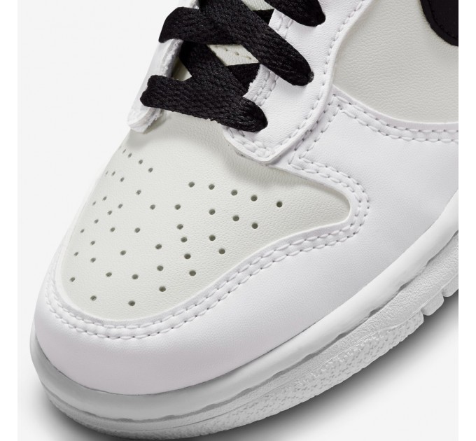 Кроссовки Nike Dunk High Gs DB2179-108