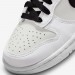 Кроссовки Nike Dunk High Gs DB2179-108