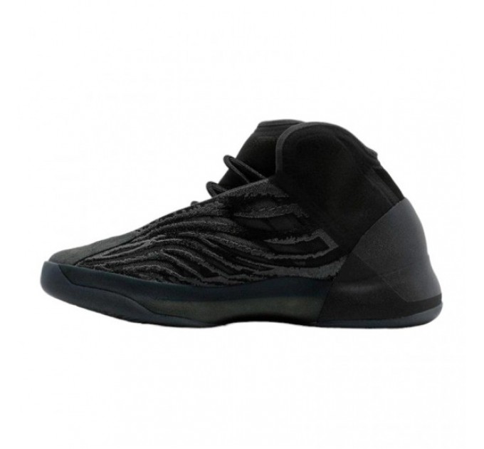 Кроссовки Adidas Yeezy Qntm GX1317