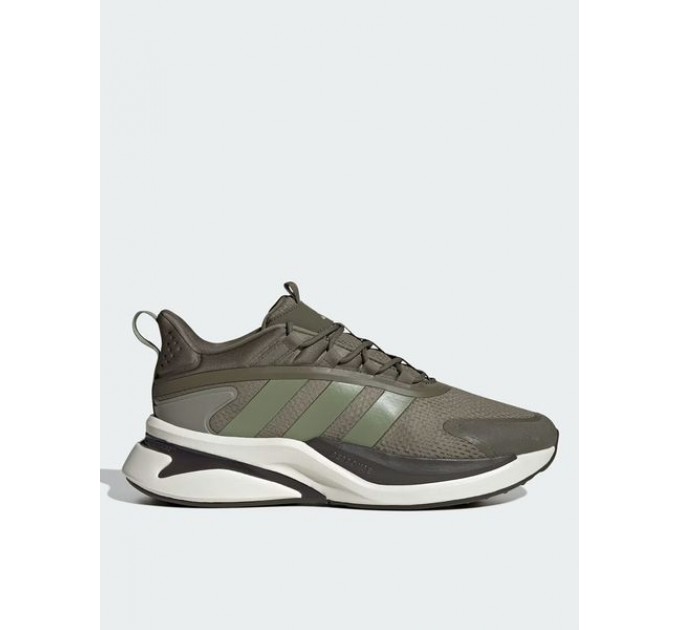 Кроссовки Adidas Alpharesponse IE6342