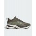 Кроссовки Adidas Alpharesponse IE6342