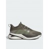 Кроссовки Adidas Alpharesponse IE6342