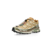 Кроссовки Salomon Xt-6 Gore-Tex &Quot;Antelope Portabella&Quot; L47581000
