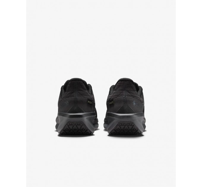 Кроссовки Nike Air Winflo 11 Gtx FQ1358-001