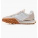Кросівки New Balance Xc-72 UXC72RD