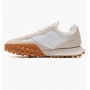 Кросівки New Balance Xc-72 UXC72RD