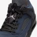 Кроссовки Jordan Spizike Low Dark Obsidian HM4732-400