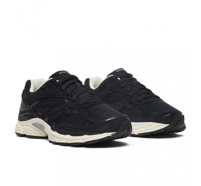 Кроссовки Saucony Progrid Omni 9 Premium S70740-16