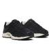 Кроссовки Saucony Progrid Omni 9 Premium S70740-16