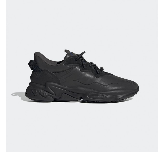 Кроссовки Adidas Ozweego GZ2773