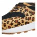 Кроссовки Nike Air Max 1 Dlx AQ0928-700