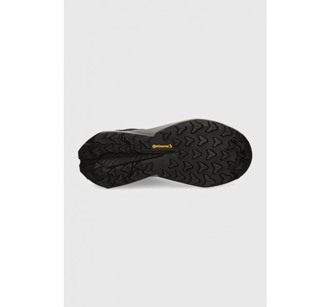 Кроссовки Adidas Terrex Trailmaker 2.0 Mid Gore-Tex IE9062