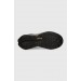 Кроссовки Adidas Terrex Trailmaker 2.0 Mid Gore-Tex IE9062