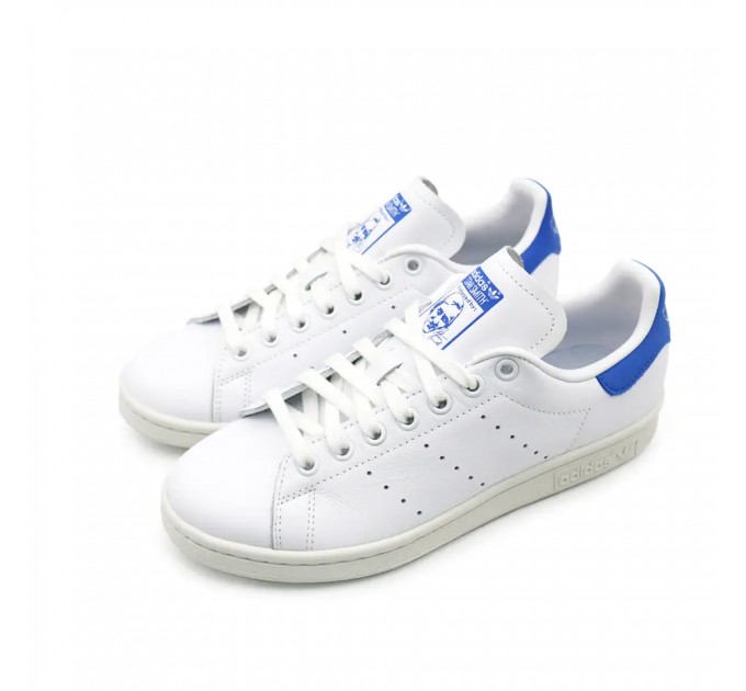Кроссовки Adidas Stan Smith BD8022