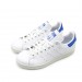 Кроссовки Adidas Stan Smith BD8022