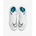 Кроссовки Nike Zoom Ja Fly 4 DR2741-102