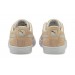 Кроссовки Suede Beige 37491509