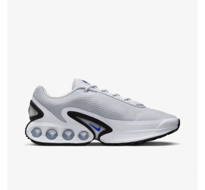 Кроссовки Nike Air Max Dn DV3337-005