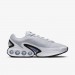 Кроссовки Nike Air Max Dn DV3337-005